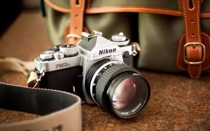 广州人注意!千万别经常去香港,15天内出入境超