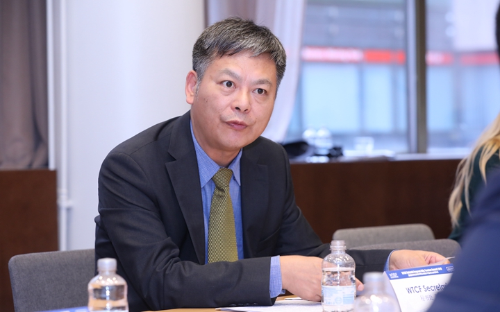 快三注册送58可提现2019|印度一前邦议长上吊自杀,生前曾被控从邦议会盗窃家具
