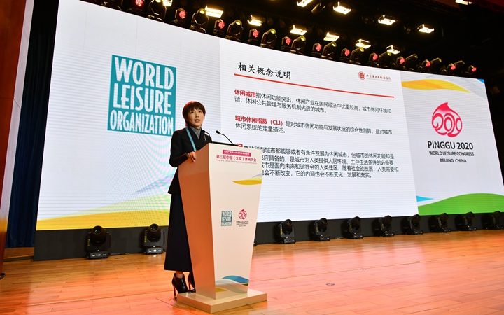「8真人网址8」安徽这5批次饮用水检出致病菌