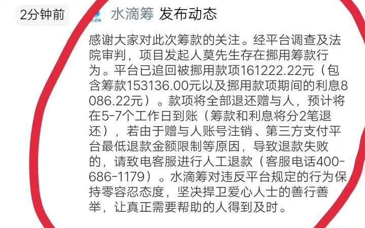 九州体育线路一,“啃老”已成过去时,“啃小”正在兴起,成为父母的新“依靠”