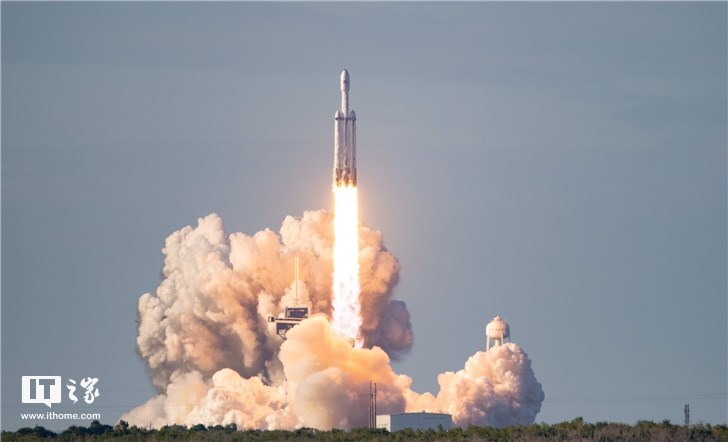 火箭发射 成功 nasU-hvntnkq8763870.jpg