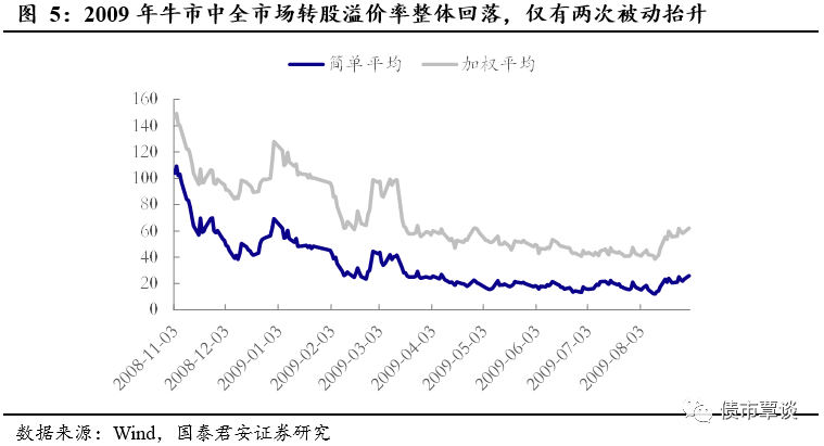 搏彩国际娱乐场送38元彩金,深圳电子厂聚电智能停止经营 2个月前终止挂牌新三板