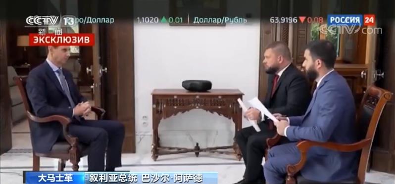 白金会国际平台信誉 鼓吹腾讯TIM的人 你们该闭嘴了