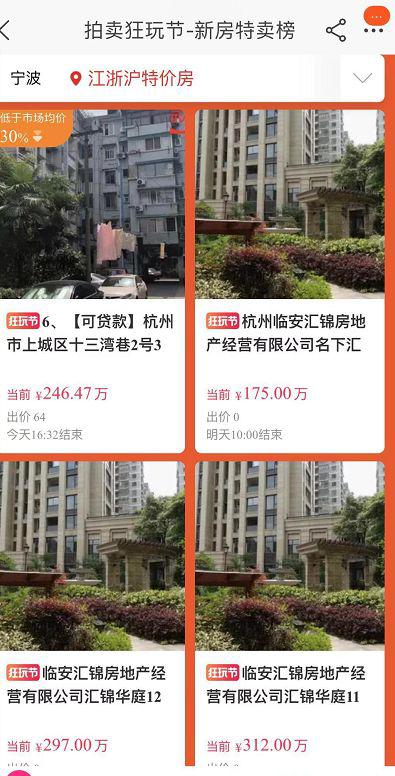 澳门银河电子游戏经验|李纯在线安利司理理同款色,你的冬季唇色准备好了吗?