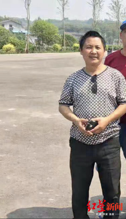 「澳门美高梅电子下载」3-1完胜恒大!上海光明优倍女排复赛开门红
