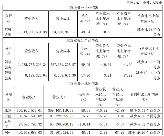 精彩夺宝 - 人民币兑美元中间价调升17个基点