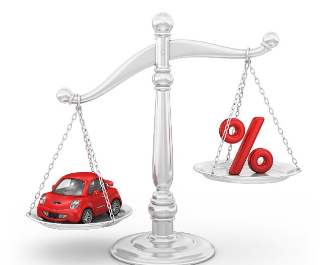 1527008705457002523.png 低首付贷款购车暗藏陷阱:虚增交易资金 套取更多贷款