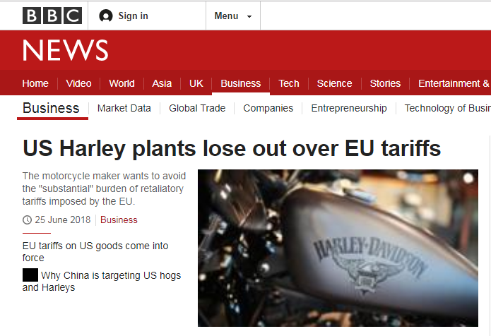 欧美股市全线下挫,苹果总市值跌破9000亿美元