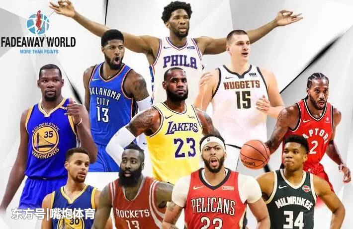 2017年7月8号nba二火箭,2017年nba火箭队阵容