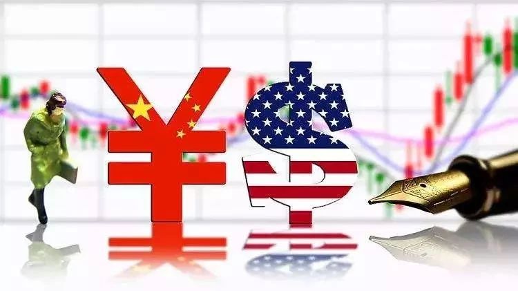 惨了！本就打折促销又遭加征25%关税  林肯在华或遭“灭顶之灾”？