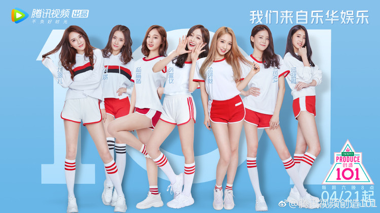 《奔跑吧》《这就是铁甲》明天开播,四月综艺