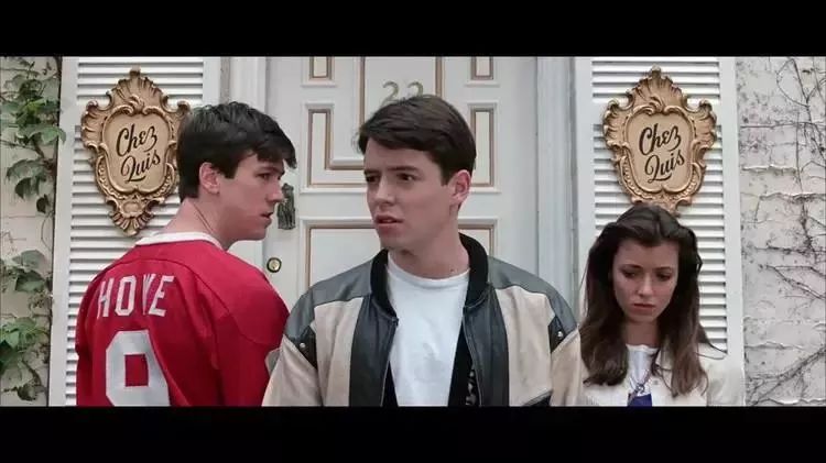 如何成为一个自律的人