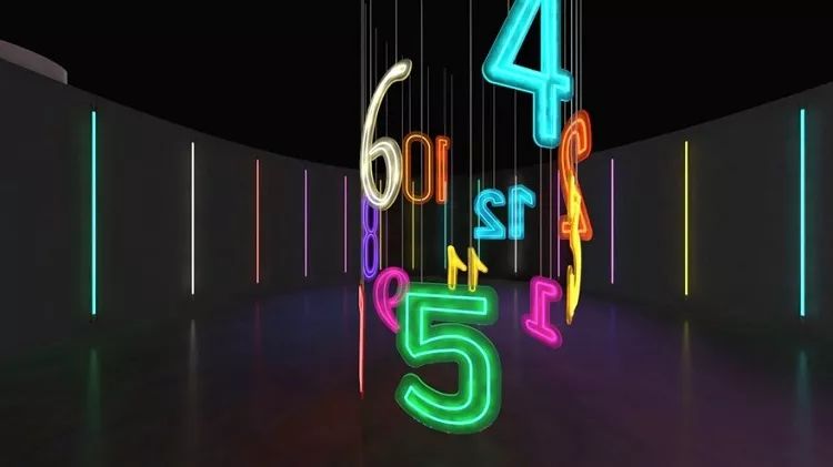 20˴򿨵չˣ˵չǵ2˰һ~