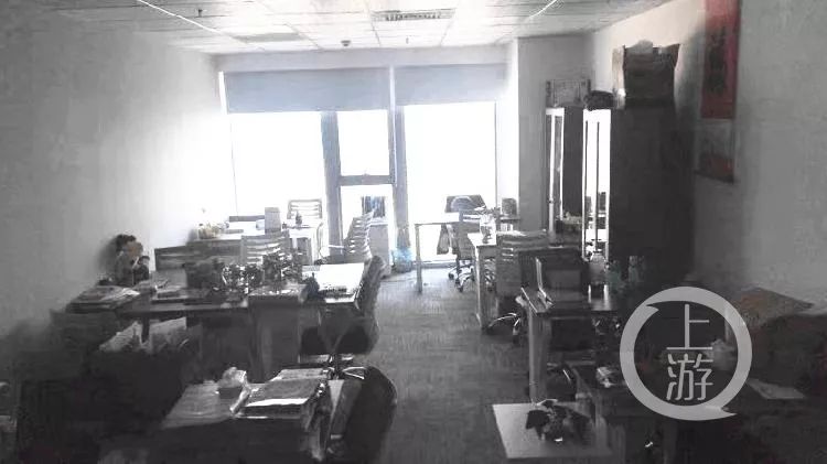 莎翁少儿英语315当天破产 北上广深上千家长报警