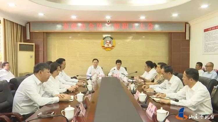 足彩澳客必发指数交易量·17岁男孩跳桥:永远不要低估你对孩子说的每句话