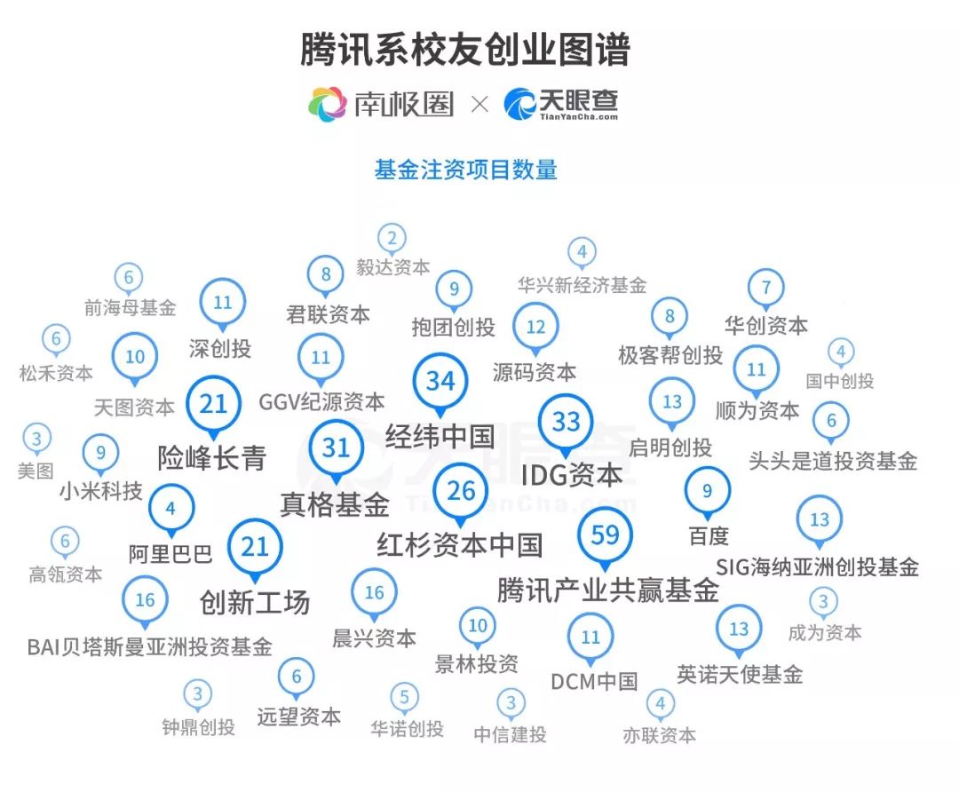 华安黄金ETF联接C球速体育- 球速体育官方网站- APP下载助力世界杯
