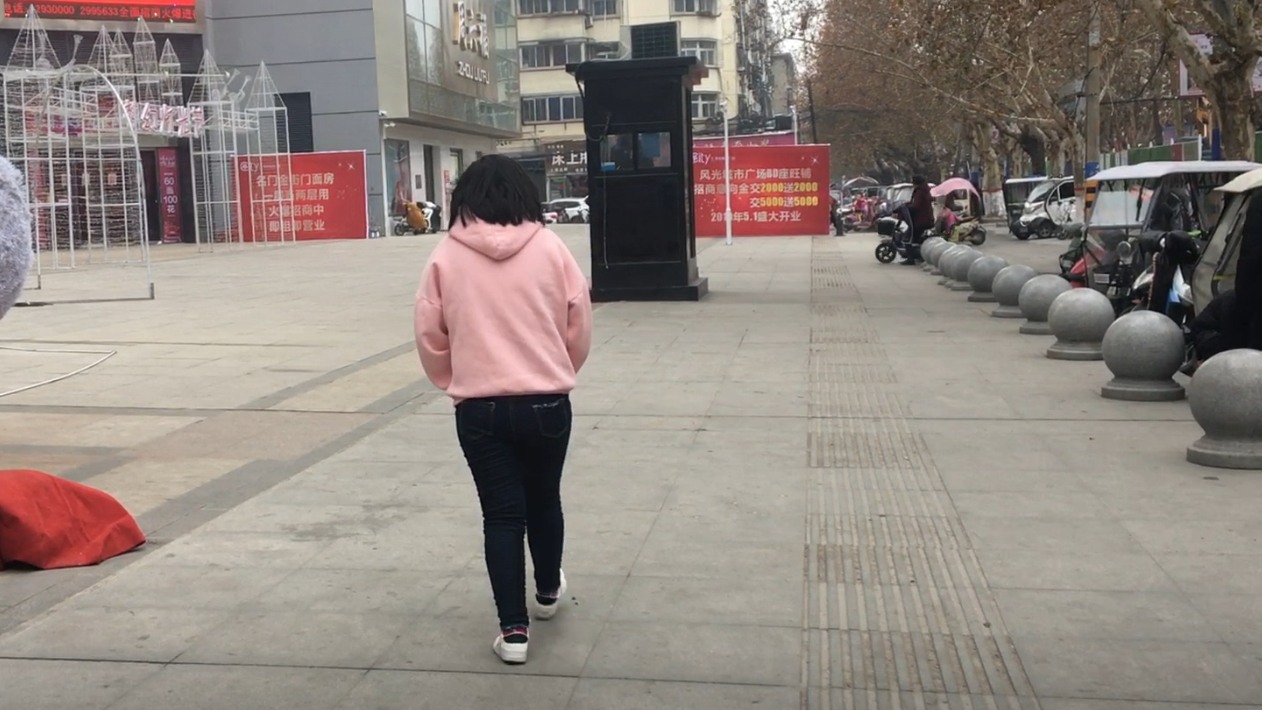 索莱尔网站首页|这次政治局集体学习将会如何影响区块链?