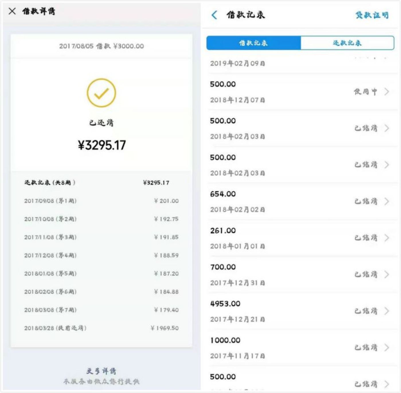 哪能租到时时彩平台_当我们走向50岁(好文)