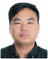 新博娱乐手机端下载 美记者探访新疆教培中心:快乐是装不出来的