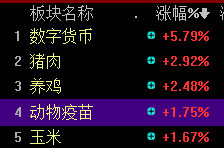 平博在线平台_厉害了!这个城市将打造世界级智慧城市!未来汽车将变成“万能保姆”?能搞浪漫、做攻略...