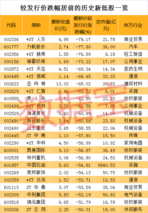 「大中华信誉官网」只要做到这几件事,孩子就会爱上爸爸