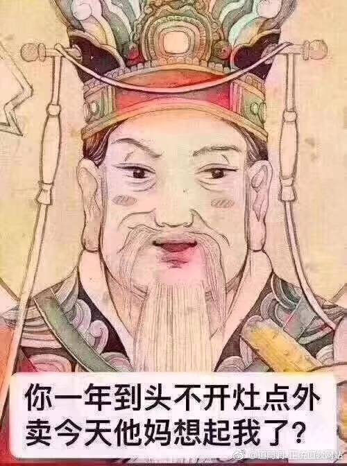 һϳҲ ÿһ129