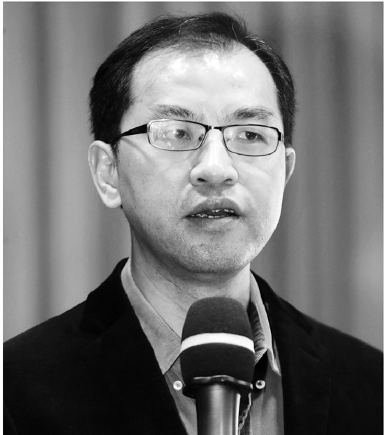 我们学校招生,要求比较强的数学,科学素养