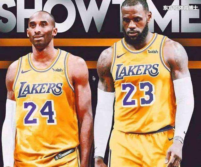 詹姆斯总冠军图片 Remo-hiqtcap2430358.jpg