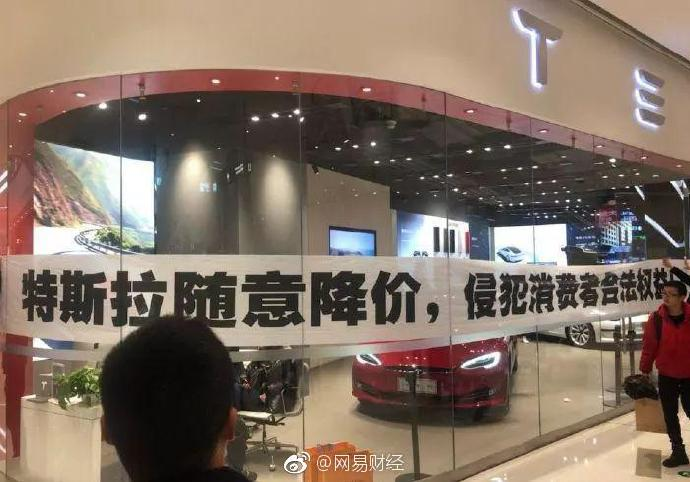 坐牢要选个有品质的监狱 每日轻松一刻3月4日晚间版