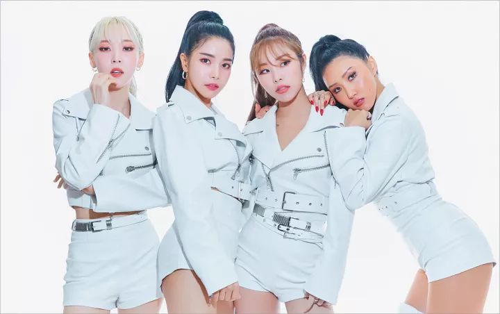 天使教你唱|‘信听MAMOO’果然和坊间传闻的一样