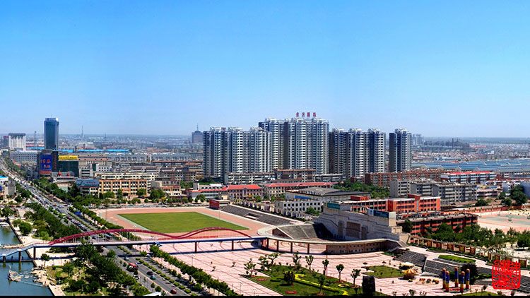 德州全国gdp排名榜_第99位!德州,中国城市综合经济竞争力百强!