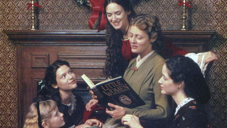 小妇人口音_沈阳口音在家吵架图片