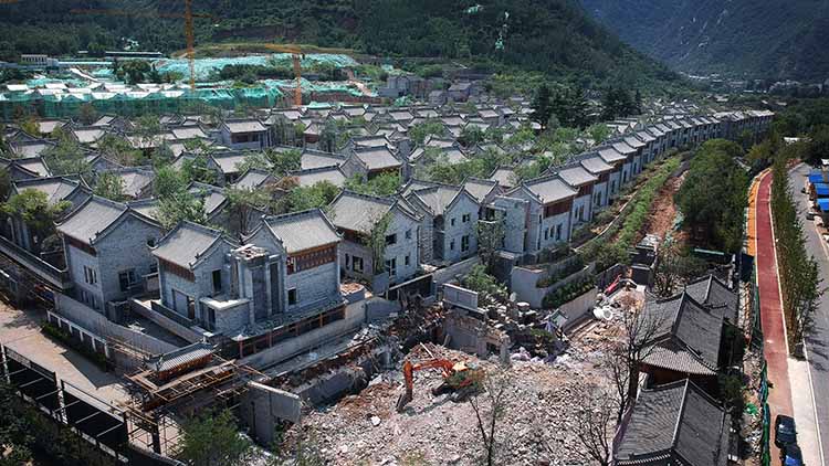 夜读:今天你可能错过的新闻都在这里!