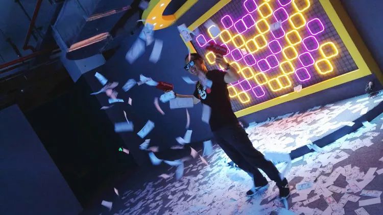 20˴򿨵չˣ˵չǵ2˰һ~