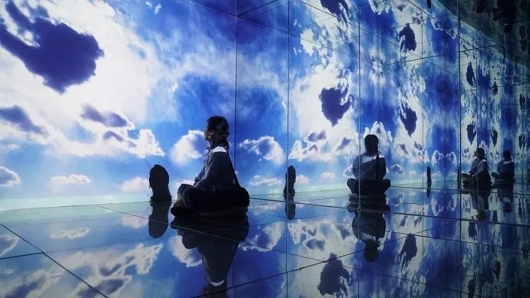 20˴򿨵չˣ˵չǵ2˰һ~