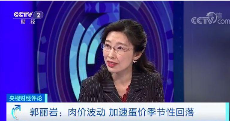 澳j门银河下载 - 普通青年的魔都生存法则