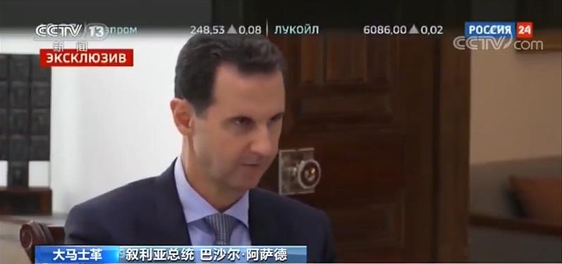 足球外围代理收入怎样|时装大赛来袭 你的时装搭配将成为流行潮流