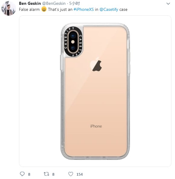 iphone 11 壳带支架 S1q7-hvvuiyn3452781.jpg