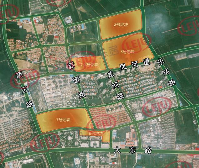 大泗镇人口_大泗镇动迁规划图(2)