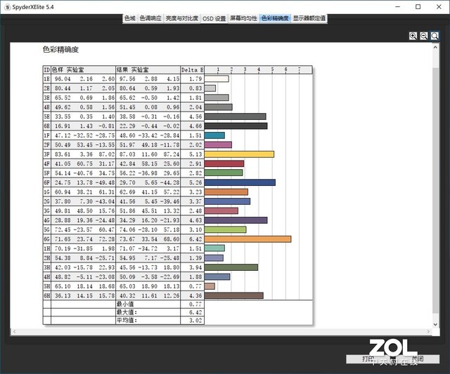 快发彩票的程序|2019年前11个月柬埔寨对中国的大米出口增加34%