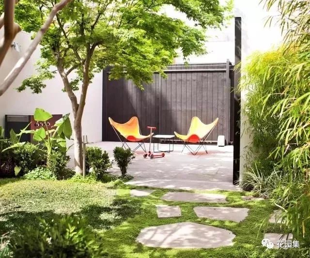 成都伴闲论坛官方网站深度解析,探寻城市文化新地标