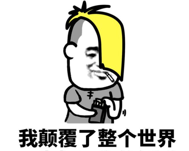 տյƴȻΣϵƷϵ18ع