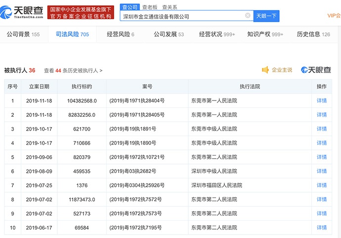 「如何买外围」欧洲LOL战队初步确定主场 赛制模仿足球欧冠联赛