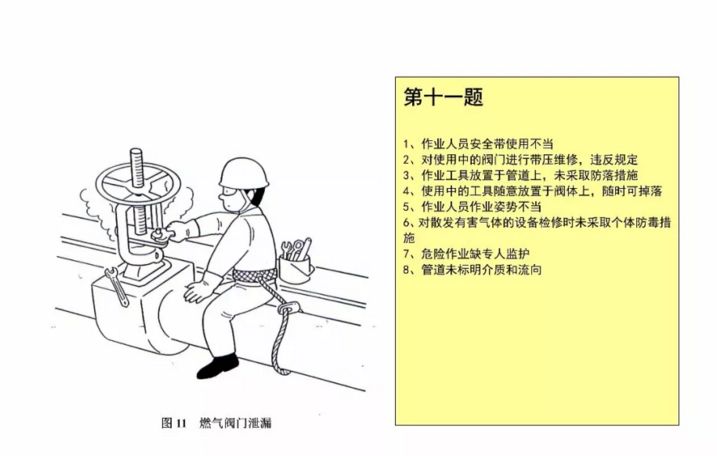同城床约真的靠谱吗？深度揭秘同城约会软件的安全隐患与推荐