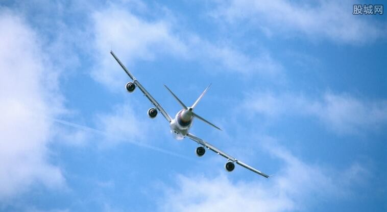 飞机降落视频画面 Kr6A-hacuuvu1395858.jpg