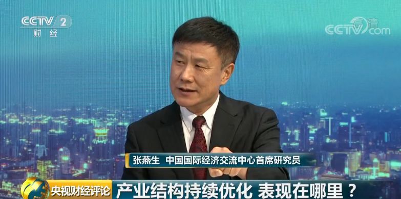 管家婆正版四不像图一肖