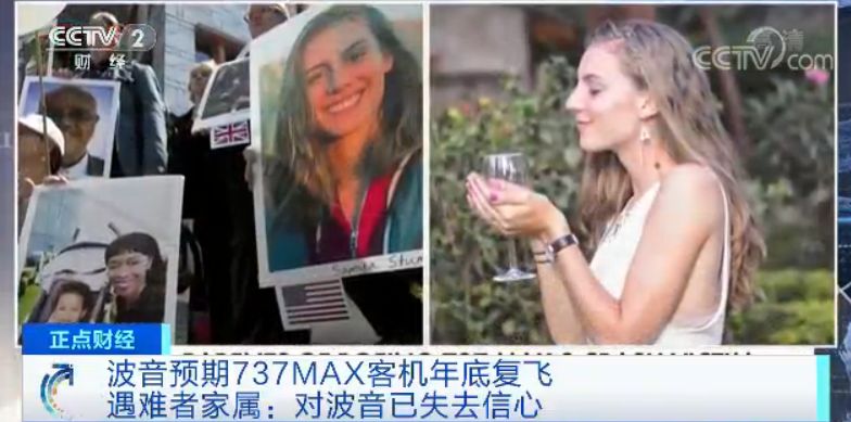 凯盛国际手机-范大炮接班人!徐亮4字点评国脚:能力有限!看有些人踢球脑袋疼
