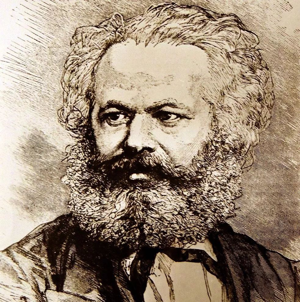 人口论掩盖了(3)