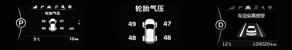 从此不再关心油价 起亚KX3 EV开启合资SUV“纯电时代”