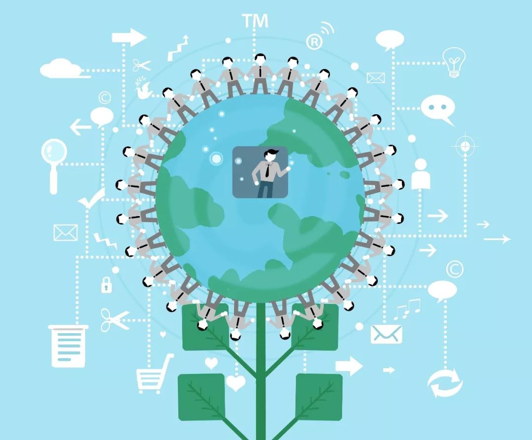 刘文帅：构建我国自媒体分层治理体系